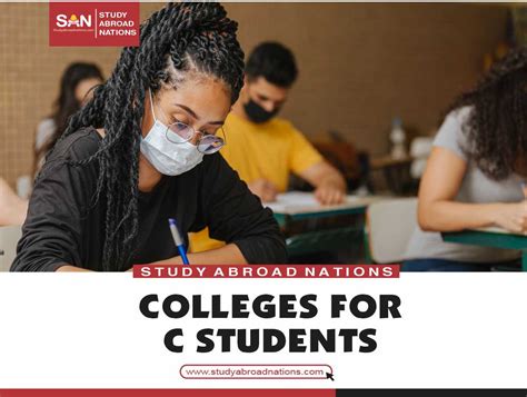The C Students Guide To Scholarships A Creative Guide To Finding Scholarships When Your Grades Suck And Your Parents Are Broke