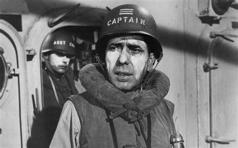 The Caine Mutiny