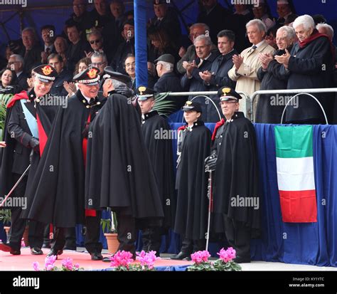 the carabinieri command for the protection of cul