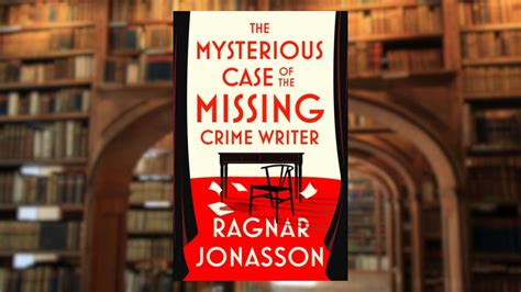 The Case Of The Missing Treasure A Murder Most Unl