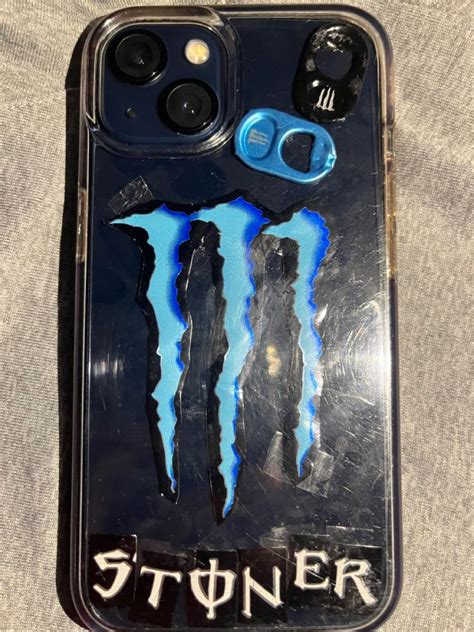 The Case Of The Monster Fire ( Hank The Cowdog)