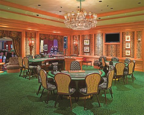 the casino club at greenbrier axcx