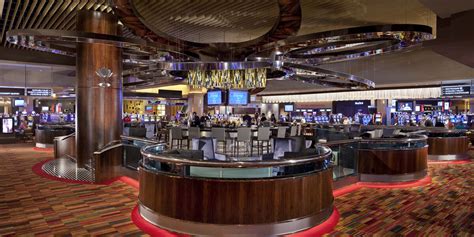 the casino club chicago Die besten Online Casinos 2023