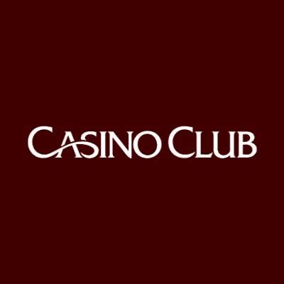 the casino club grand rapids tszy luxembourg