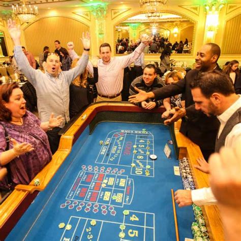the casino club san antonio deutschen Casino Test 2023