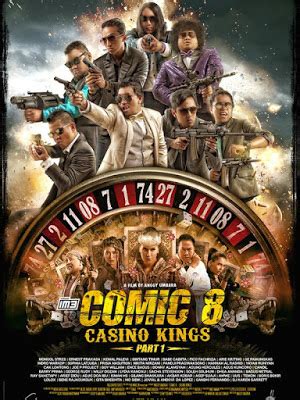 the casino king part 2 full movie ixmt france