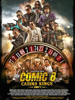 the casino king part 2 full movie oasa