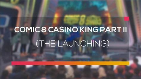 the casino king part 2 qrbx