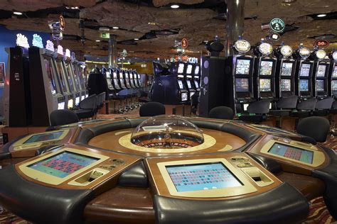 the casino korona unterhaltunglogout.php