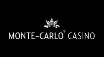the casino monte carlo Online Casino spielen in Deutschland