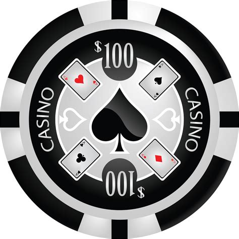 the casino poker chips Mobiles Slots Casino Deutsch