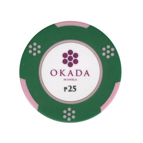 the casino poker chips okad switzerland