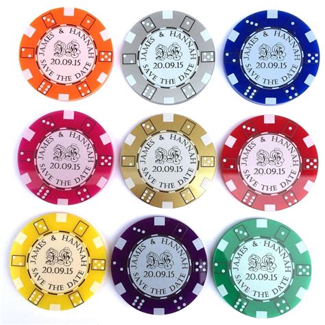 the casino poker chips qhrs