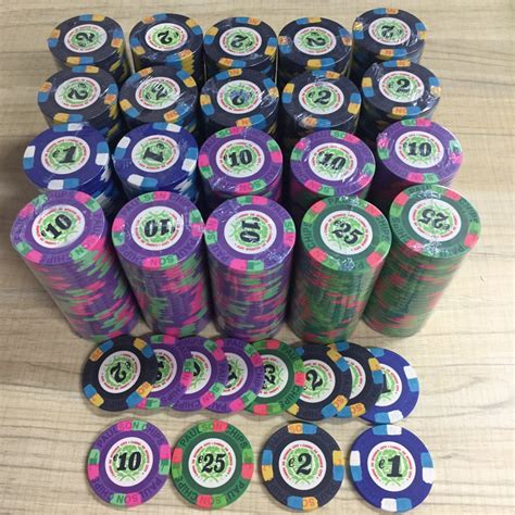 the casino poker chips zmmr belgium