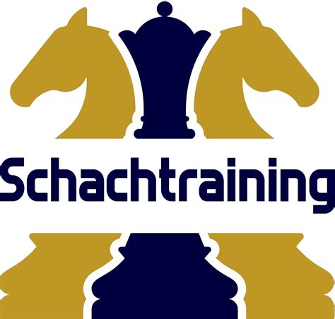the catalan video schachtraining