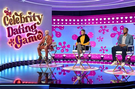 the celebrity dating game episodes 6