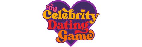 the celebrity dating game episodes 6