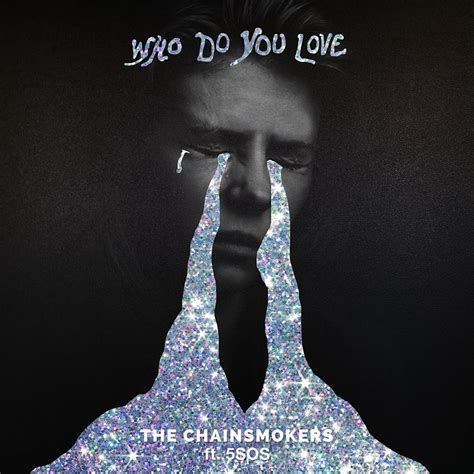 The Chainsmokers Who Do You Love Ft 5 Lirik Who Do You Love Terjemahan - Lirik Who Do You Love Terjemahan