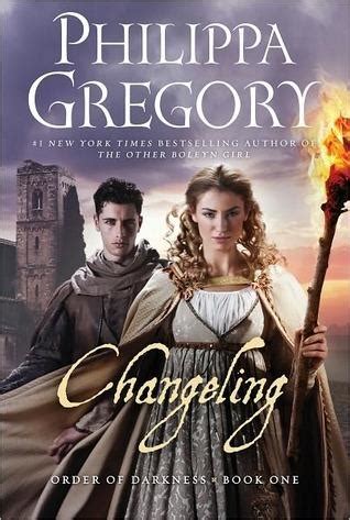 The Changeling Summary