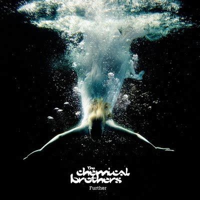 the chemical brothers further rar