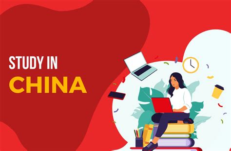 The China Study Lo Studio Pi Completo Sullalimentazione Mai Condotto Finora