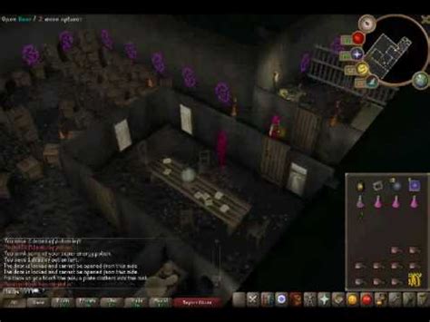 The Chosen Commander Walkthrough