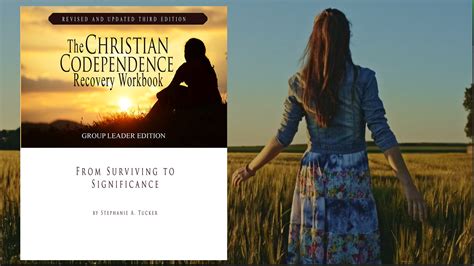 the christian codependence