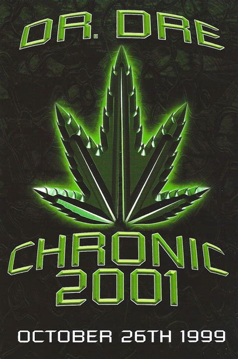 the chronic 2001 m4a s