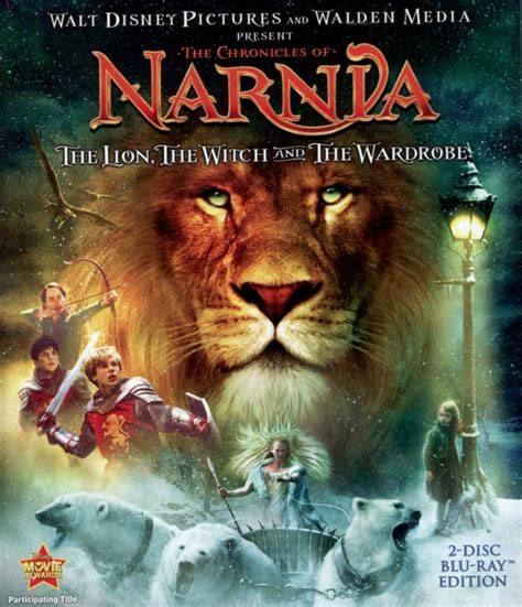 the chronicles of narnia 1 the magician s nephew chr