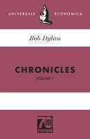 The Chronicles Of Time Ediz Italiana E Inglese