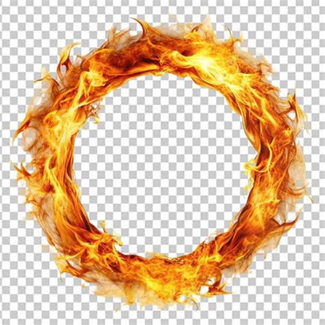 The Circle Of Fire The Metaphysics Of Yoga