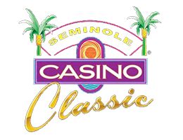 the clabic casino hollywood ftfd france