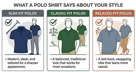 the classic guide to polo english edition
