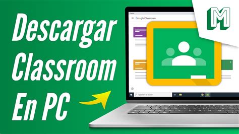 The Classroom Descargar