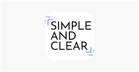 The Clear And Simple How To Spell It A Handbook Of Commonly Misspelled Words