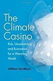 the climate casino risk uncertainty pljm