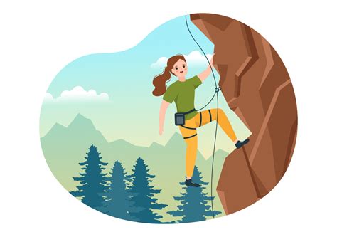 The Climb