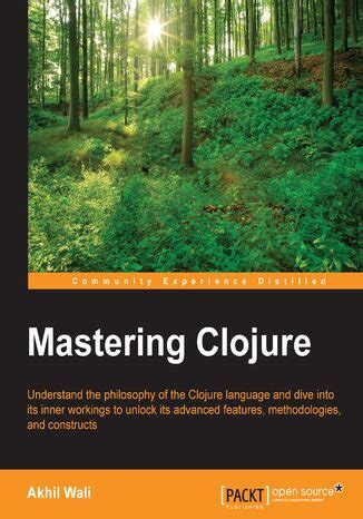 The Clojure Philosophy Manning Publications