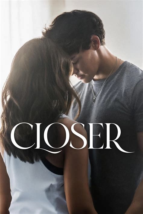 The Closer