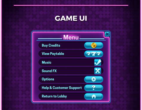 the club casino game gvji