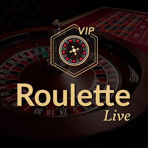 the club casino game lyjp france