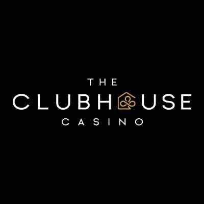 the clubhouse casino!