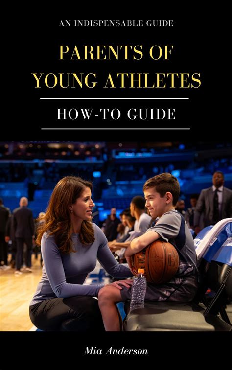 The Coach S Guide For Women Professors Who Want A