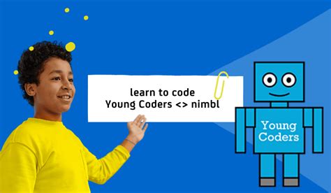 The Code Book For Young People How To Make It Brea