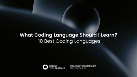 The Coding Language Experts Are Talking About Shuttlecock