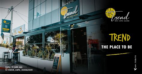 The Coffee Land