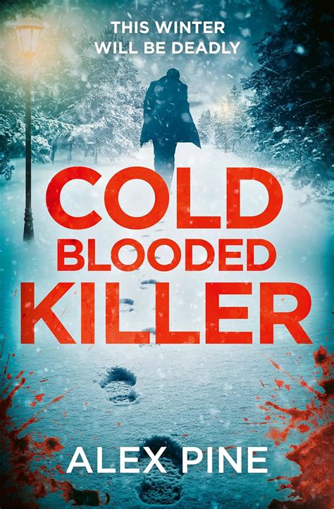The Cold Blooded Killer With A Deceptive Appearance