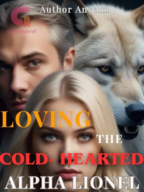 The Cold Hearted Wolf Has Come To Devour Me Again