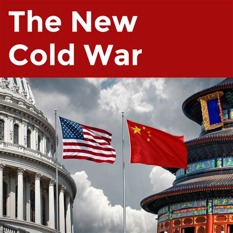 The Cold War A New History John Lewis Gaddis