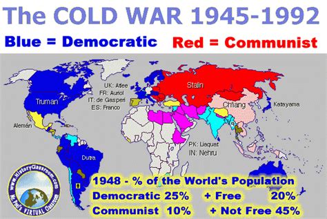 The Cold War U0027how Dangerous Was The Cuban Thirteen Days Worksheet - Thirteen Days Worksheet